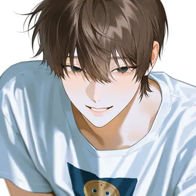 Profile image of Ren