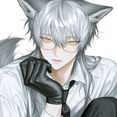 Profile image of Sakuya
