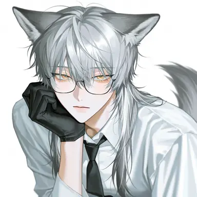 Profile image of Sakuya