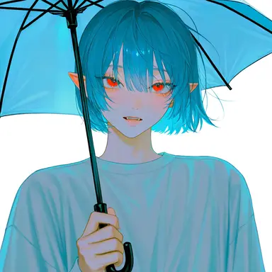 Profile image of Yuki