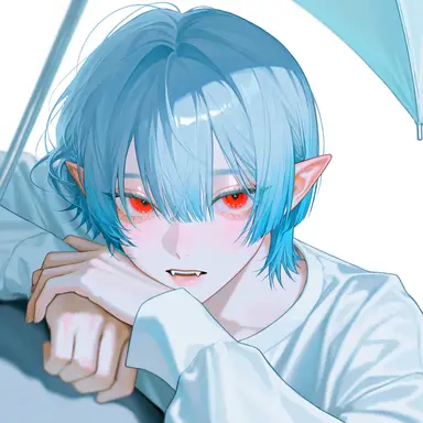 Profile image of Yuki