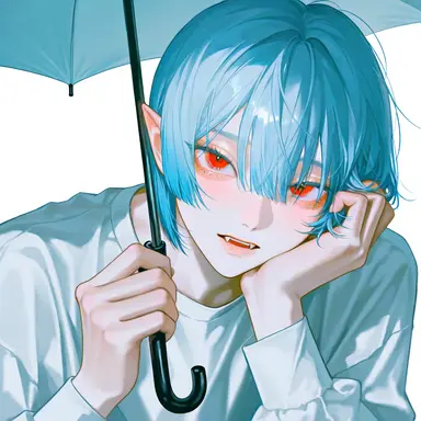 Profile image of Yuki