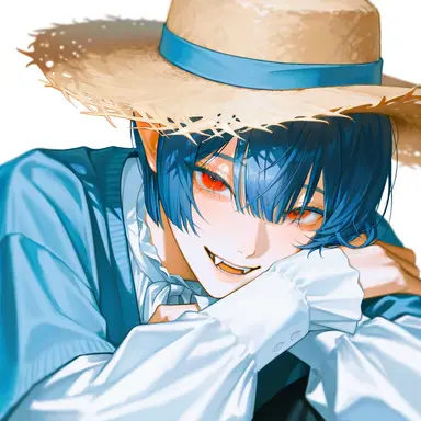 Profile image of Fuyu