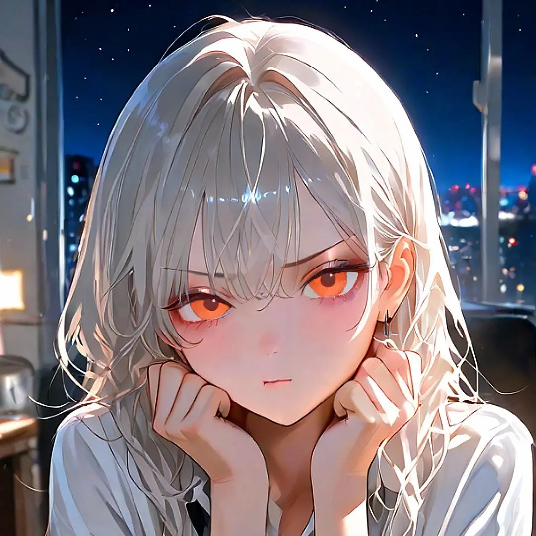 s1rae_g2i의 이서아