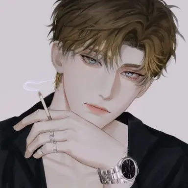 Profile image of 남 영진