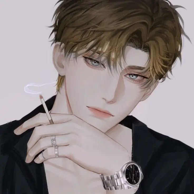 StoryZeroZone의 『 Story B. zone 11 』