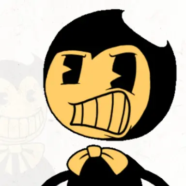 Profile image of Bendy