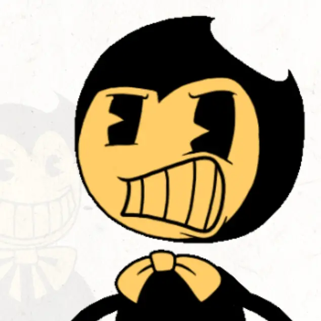 TheCartoonMadman1995의 Chaos Cycle