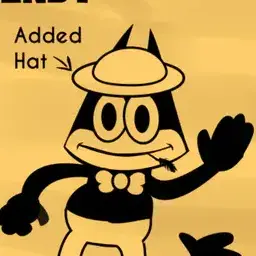 Profile image of Farmer Brian