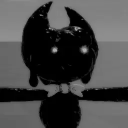Profile image of Galskap