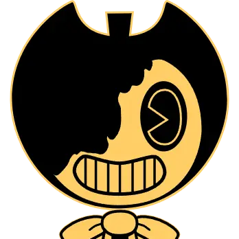 Profile image of Billy