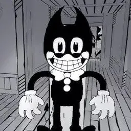Profile image of Giggles