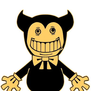 Profile image of Ollie