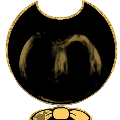 Profile image of E