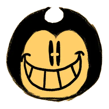 Profile image of Bendus