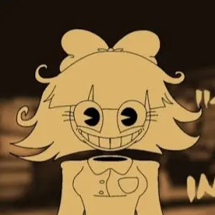 Profile image of Clarabel
