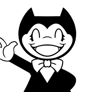 Profile image of Lulu