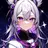 ピュアな心の結晶を奪う館