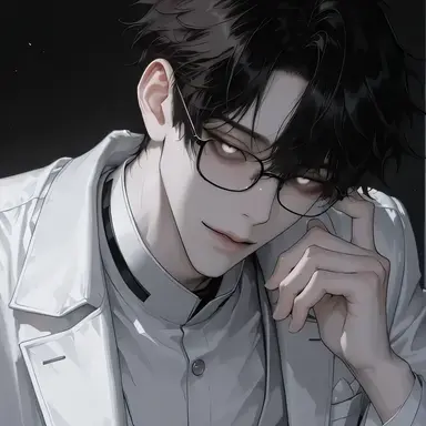 Profile image of Nui Kamishiro