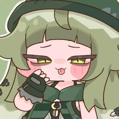 Profile image of 시저