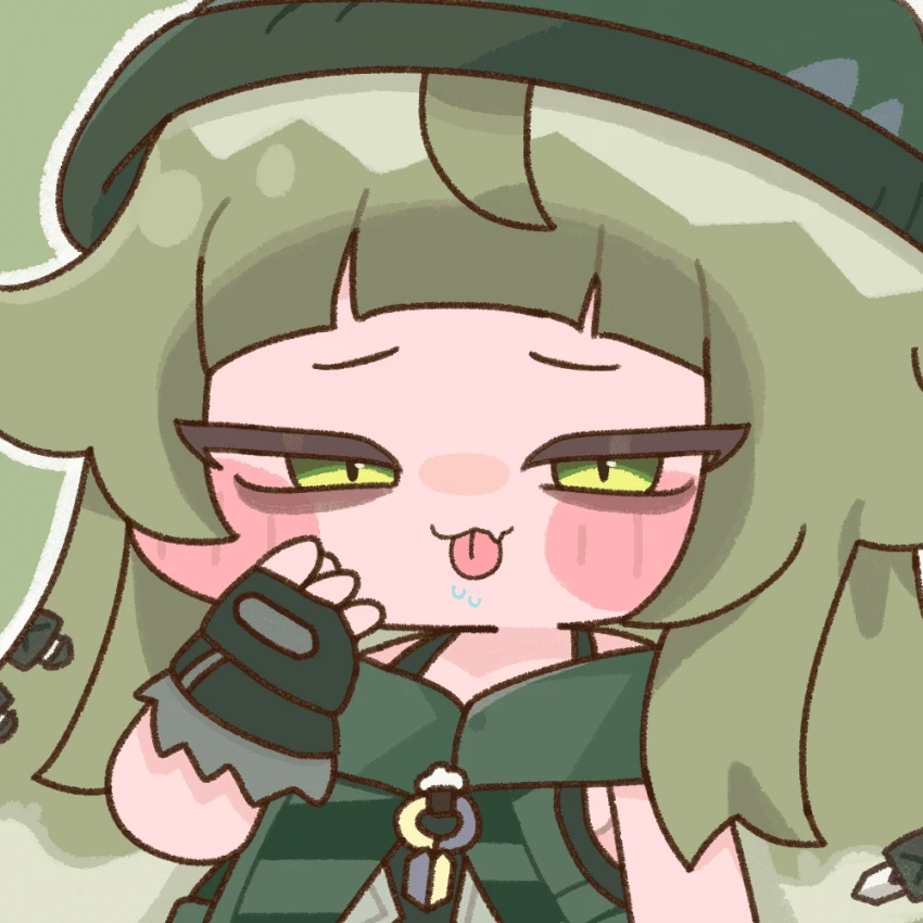 시저