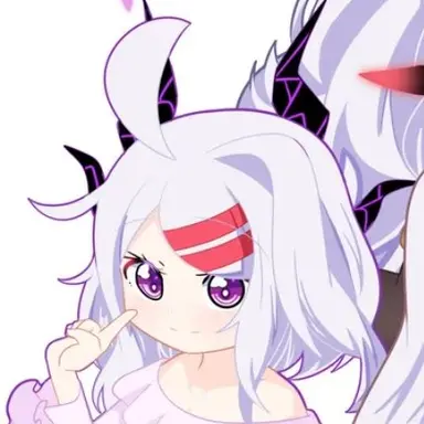 Profile image of 히유