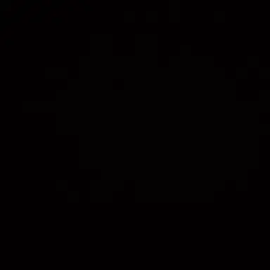 Profile image of 이찬영