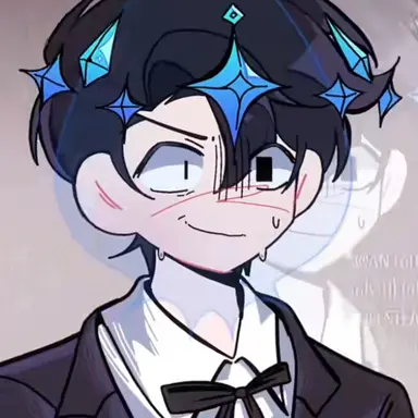 Profile image of ジャイ