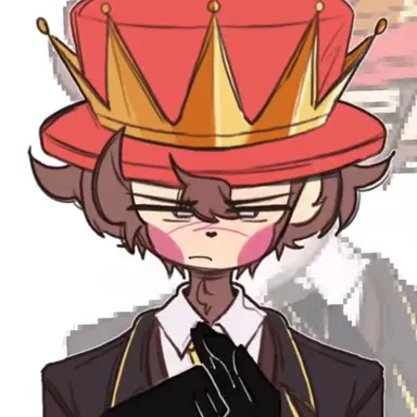 Profile image of Jandel