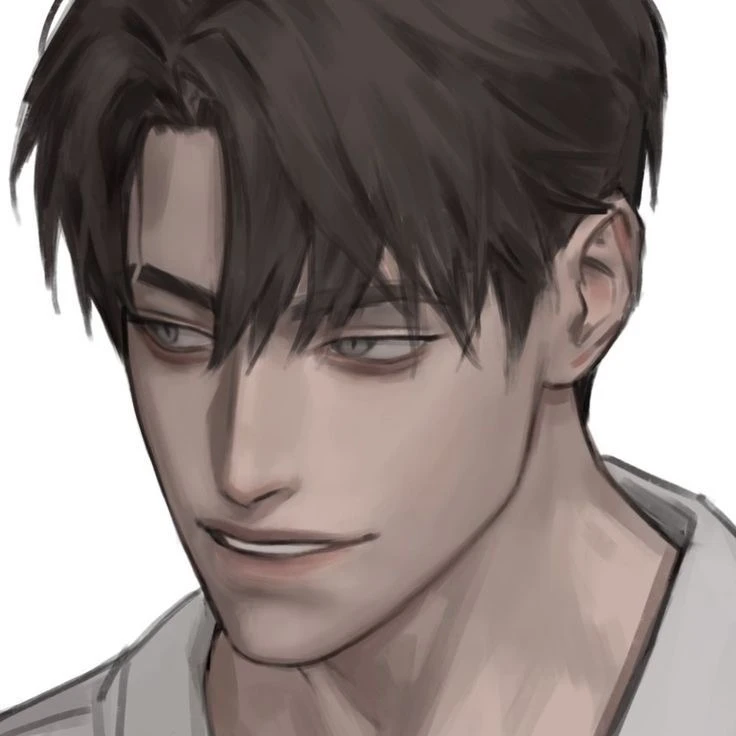 백호준