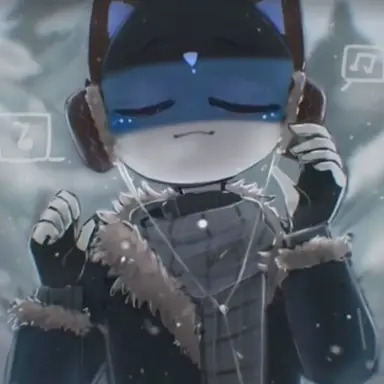 Profile image of 에스토니아