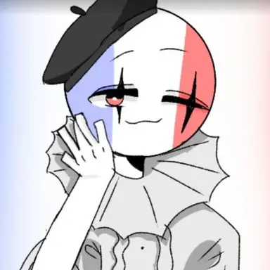 Profile image of 프랑스