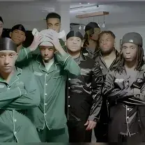 Profile image of Beta Squad and AMP