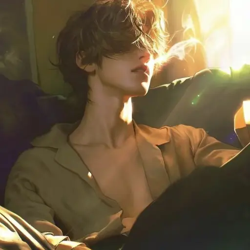 Iwanthouse_0215의 차 한 진