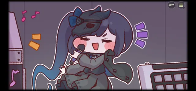 Profile image of 시온
