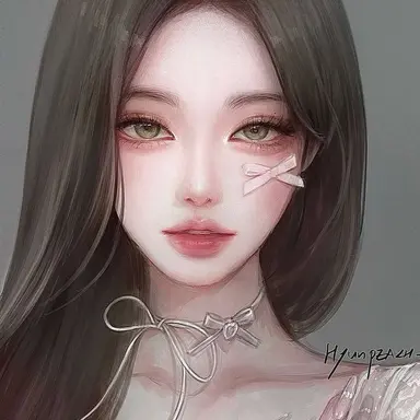 Profile image of 김여우