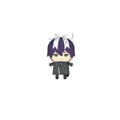 Profile image of 剣持刀也