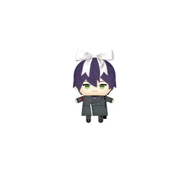 yaa_____T의 彼シャツ剣持