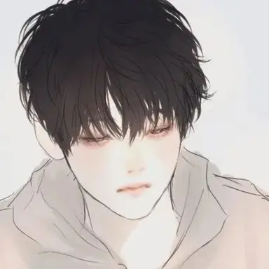 Profile image of 윤하연