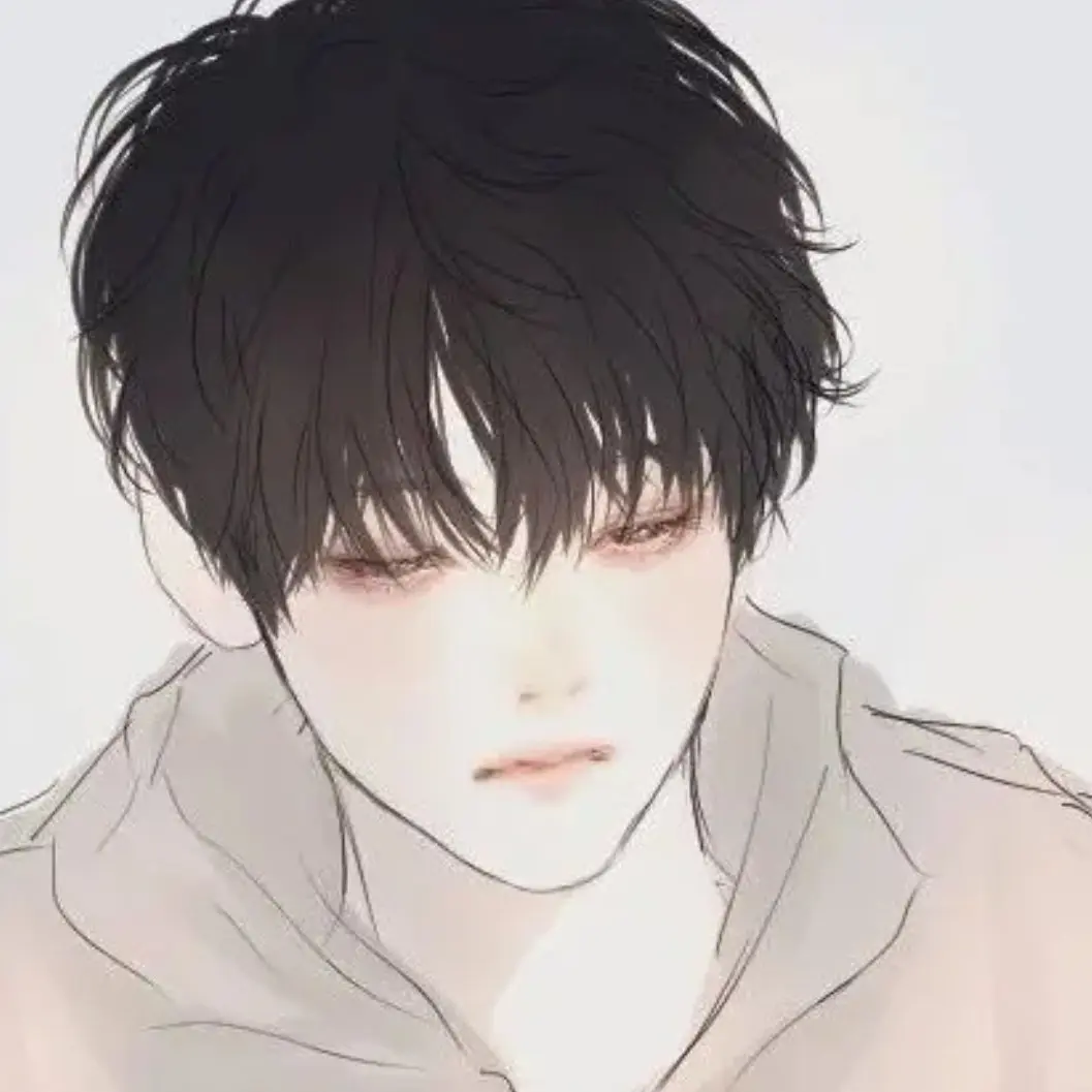 Rahi_0001의 윤하연