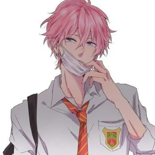 SpryLoris3266의 임주환