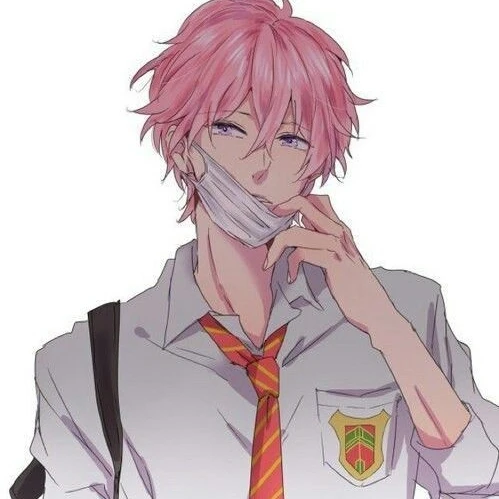 임주환
