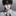 김시혁