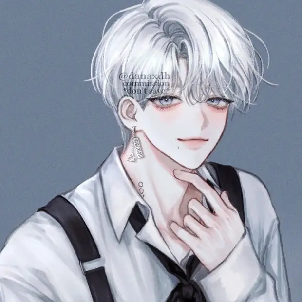 Godbamn의 채빈우