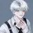 채 빈우