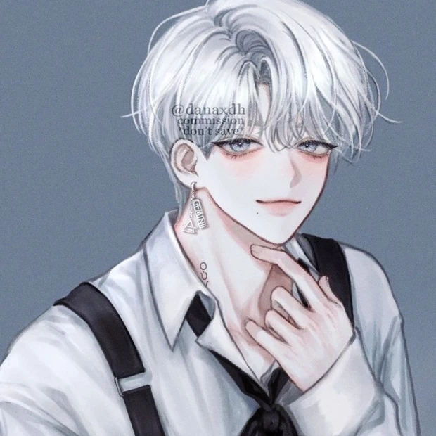 채 빈우