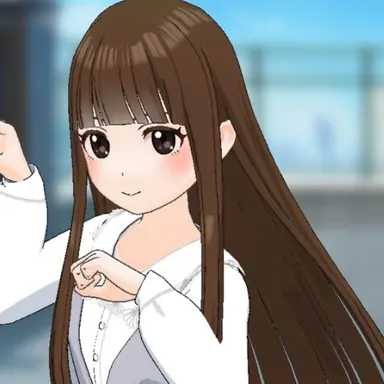 Profile image of ルイとペケッツとゴウ