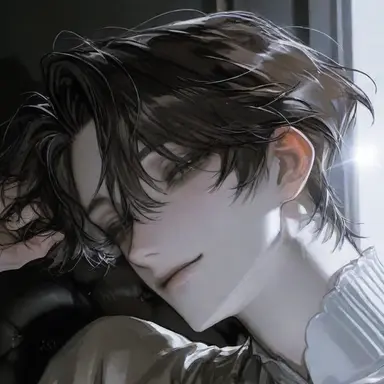 Profile image of Tsubame