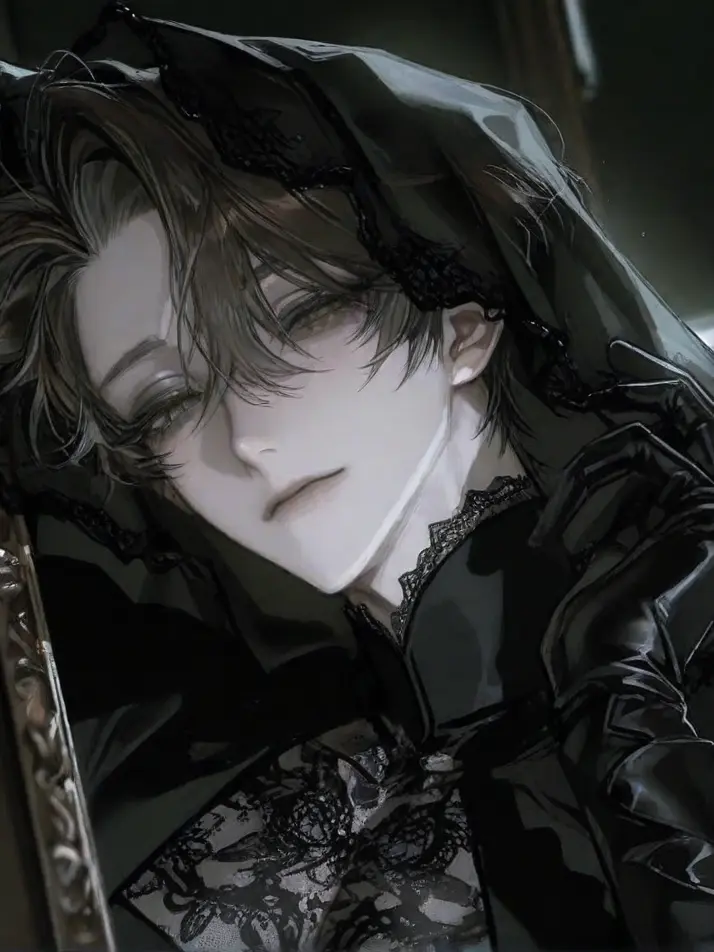 Tako_pi3의 A Lifetime of Atonement