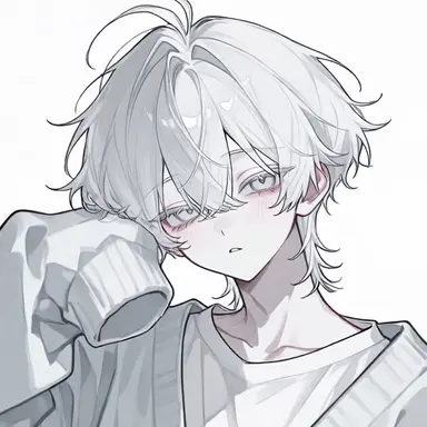 Profile image of Hikari